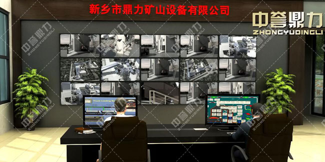 l(wi)xYԴ޹˾r(sh)a(chn)3000a(chn)DCSпϵy(tng)