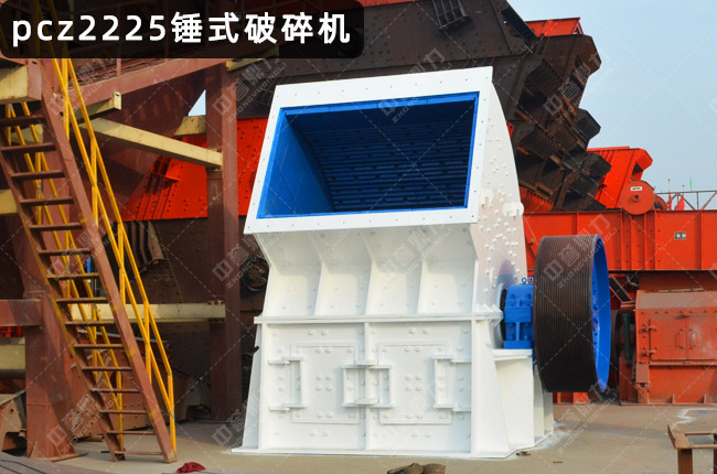 2225NʽC(j)PCZ2225N