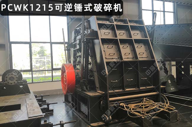 PCWK1215NPCK1215淴NʽCPCK1215NʽCPCK1215N