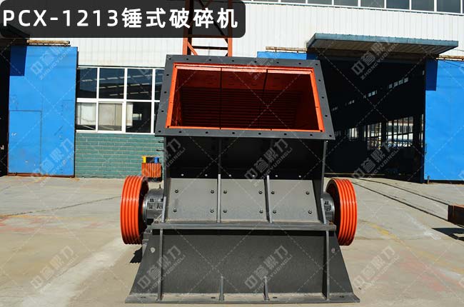 PCX-1213NPCX-1213NʽC(j)PCX-1213N